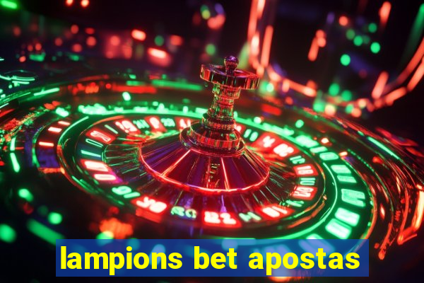 lampions bet apostas